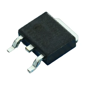 AP9563GH APEC