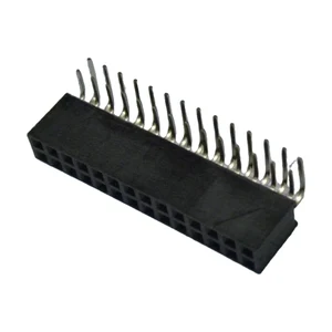 DS1024-2X14R2 CONNFLY