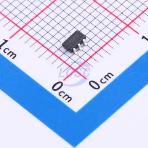 NCP1623ASNT1G onsemi