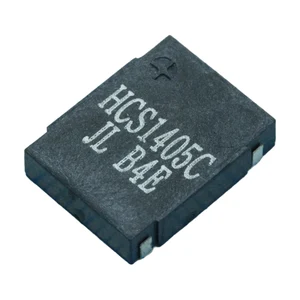 HCS1405C JL World