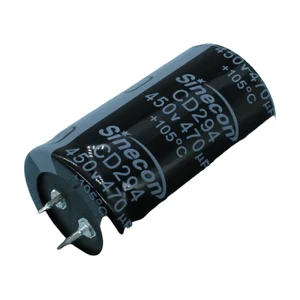 LHF471M2W3555CZVG2S00 Sinecon