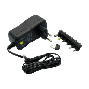 TN2250S Robiton