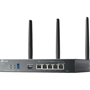 Межсетевой экран TP-Link ER706W TP-Link