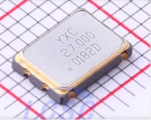 OT705027MJBA4SL Yangxing Tech