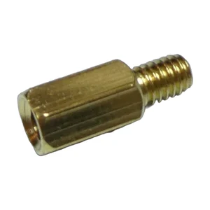 KLS8-DBL-M4-E6.0-L10.0 KLS