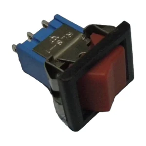 SWRS-103-E5 Jietong