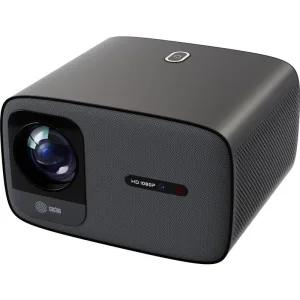 Проектор Cactus CS-PRC.05B.Full HD-A LCD 7500Lm LS 750Lm ANSI (1920x1080) 1000:1 ресурс лампы:50000часов 2xUSB typeA 2xHDMI 1.78кг Cactus