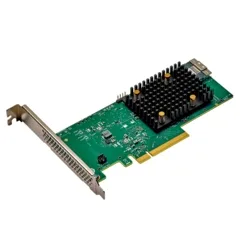 Контроллер Broadcom RAID Controller 9540-8i 05-50134-03 Broadcom