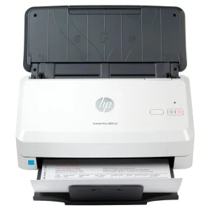 Сканер HP 6FW07A HP
