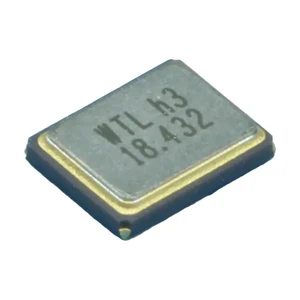 WTL2M85525FO WTL