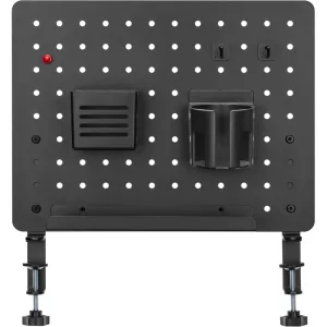 Органайзер Cactus CS-PB-BK черный Cactus
