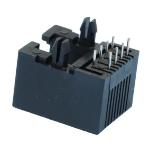 DS1134-05-S80BX CONNFLY