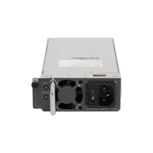 Блок питания SNR S5311-PSU-500-AC SNR