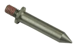 223956-1 TE Connectivity
