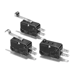 V-156-1C25 Omron