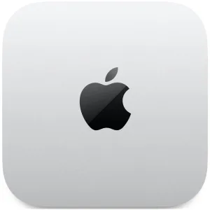 ПК Apple MU9E3HN/A Apple