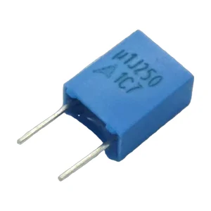 B32529C3104J EPCOS
