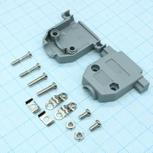 KLS1-DB-15P-S-G KLS