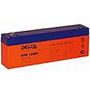 DTM 12022 DELTA