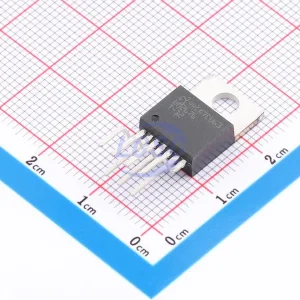 LM2676T-12/NOPB Texas Instruments