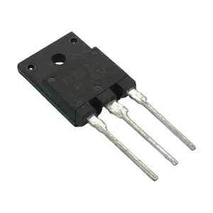 2SD2334 MAT