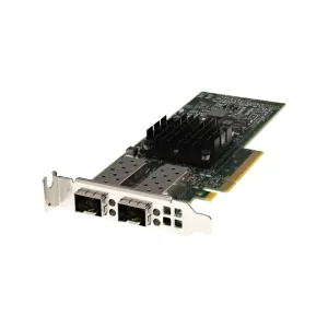 Сетевой адаптер Dell 540-BBVI Dell