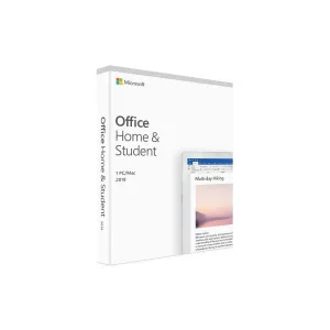 Лицензия на ПО Microsoft 79G-05012 Microsoft