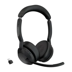 Беспроводная гарнитура Jabra 25599-999-899 Jabra