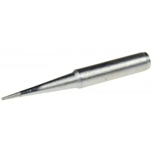 QSS960-T-LB Quick