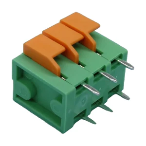GT142V-5.08-03P-14-00 Golten