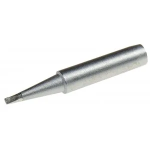 QSS960-T-1.6D Quick