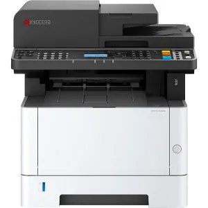 МФУ лазерный Kyocera Ecosys MA3500x Kyocera Ecosys MA3500x (110C3G3NL0) Kyocera