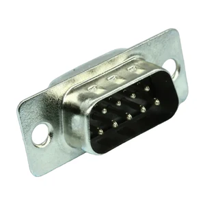 DS1033-09MBNSISS CONNFLY
