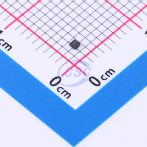 TPS3831L30DQNR Texas Instruments