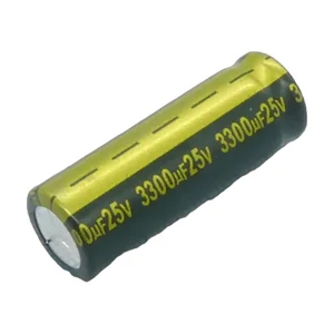 WL-25-3300 /12,5*35 comp Kaimei Corp.