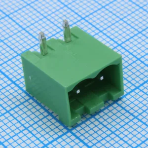 2EGTRC-5.0-02P-14-100 Golten