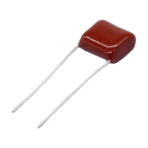 JFB02J104K100000B JB Capacitors