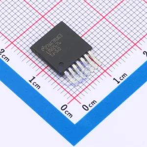 LM22676TJE-5.0/NOPB Texas Instruments