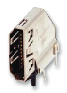 2007435-1 TE Connectivity