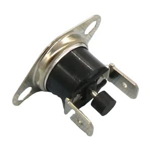 KSD301T 180С 250В 16А 