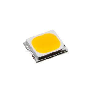FM-P3528WPS-460Q NATIONSTAR