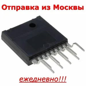 STRS6708A SANKEN