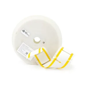 ump018WHT ЮМП