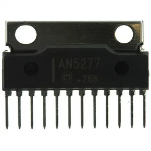 AN5277 MAT