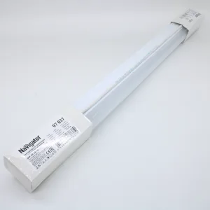 Светильник светодиодный 97 837 DSP-08-18-4K-IP65-LED S (аналог ЛСП) Navigator 97837 Navigator