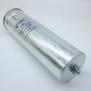 457J511A51401 CABO