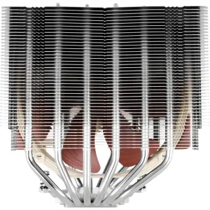 Кулер для процессора Noctua NH-D15S Noctua