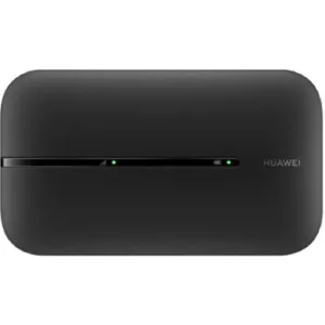 Модем 3G/4G Huawei 51071VQQ HUAWEI