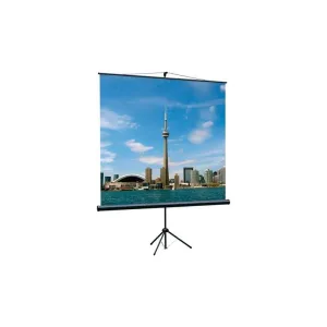 Экран на треноге Lumien LEV-100103 Lumien