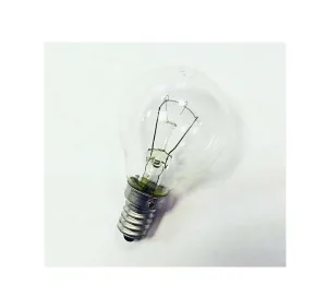 Лампа накаливания ДШ 230-60Вт E14 (100) КЭЛЗ 8109006 КЭЛЗ